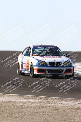 media/Feb-08-2025-Speed Ventures (Sat) [[136ea50eef]]/Orange Group/Session 3 (Turn 2)/